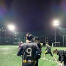 [풋살 비호감(비매너)유형들] 플랩풋볼 50회이상 참여 후기