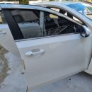 강남주차, 세차장 이미지