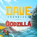 데이브 스튜디오 이미지