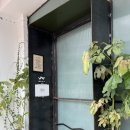 [KK] 코타키나발루 카페 추천, 코티카나발루 라떼 맛집 카페 우 cafe woo! 후기 추천메뉴