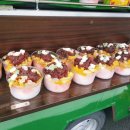 믿음푸드 이미지