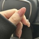 [광교] 편안하게 케어받을 수 있는 광교네일 | 네일브라운 광교점 | 주차 및 가는길