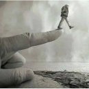 인생모바일 이미지