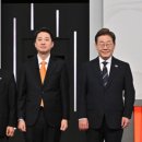 체크커피 - 관악구 보라매로3길 14 | 체크커피