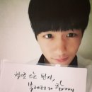 북레터365
