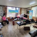 호남경로당 이미지