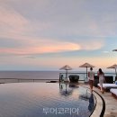 엣지당구클럽 이미지