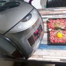 고기삼촌 이미지