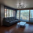 여수 보라네 펜션 이미지