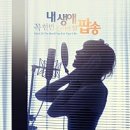 레레 이미지