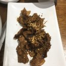 신가 | 광주 신가동 냉면 맛집 또바기냉면 신가본점 재방문 솔직후기
