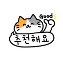 오뚜기수타면 이미지