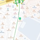베스킨라빈스부산구포점 이미지
