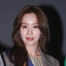 김아중 카카오 검색결과