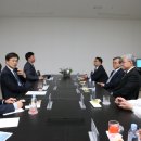 분당헬스케어 이미지