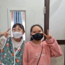 사랑해피아노전문학원 이미지