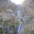 위봉산성