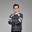 김용만