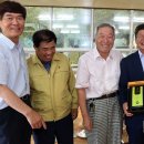 다원산업 이미지