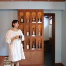 강릉 하우스 이미지