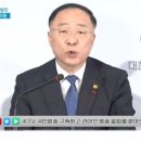 (주)국지기획 네이버블로그