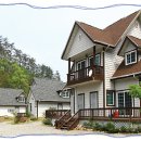 백두대간약초마을 이미지