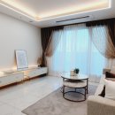 용현휴안스카이에비뉴 이미지