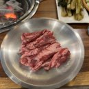동남갈비 이미지