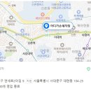 달인광택손세차장 이미지