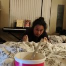 서상주농업협동조합 | 엄마가 될 루네_(part 2. 임신중기_각종증상, 병원 검사 etc.)