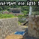 두밀리 마을회관 이미지