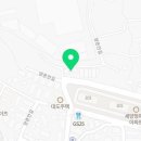 은송암 이미지