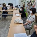 나만의 인생 그림책 제작 이미지