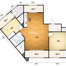 시온 공인중개사사무소 이미지