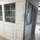 비발디음악전문학원 이미지