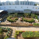 노원구청사(본관) 이미지