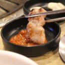 소근소근2 이미지