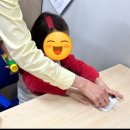 인지약국 Daum카페