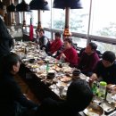 (주)선진물산 이미지