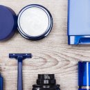 웰빙스킨케어 이미지