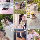 설레다 - 창원시 의창구 | 제주 웨딩스냅 준비 시작✨ 설레다 드레스샵 & 레피다 계약 후기 (비용 비교 포함)