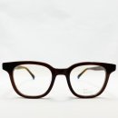 아이뱅크 안경원 이미지