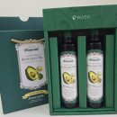 오일카트 이미지