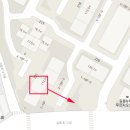 성북-길음-33 이미지