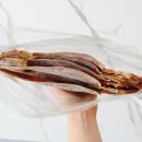 대창건어물 네이버블로그