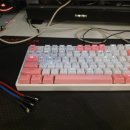 3POP PC방(쓰리팝 PC방) 이미지