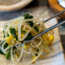 농협식당 이미지