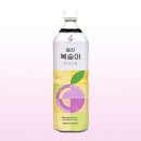 한국비엘 주식회사 이미지