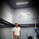 시크릿골프아카데미 이미지