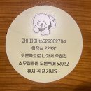 태평하개 이미지